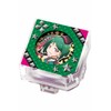 Kiratto Puri Chan Tried Application Set Sarah Version
