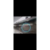Modulo Interfase Wifi Mirage Inverter X Magnum 19, 21 Y