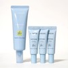 Laneige Water Bank UV Barrier Sun Cream 50ml+30ml additional gift / 라네즈 워터뱅크 UV 베리어 선크림 50ml+30ml 추가증정