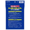 AION Super Absorbing Sponge Block 683-B