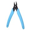 Wire Cutters Small Side Cutters Flush Cutters Wire Cutter Wire