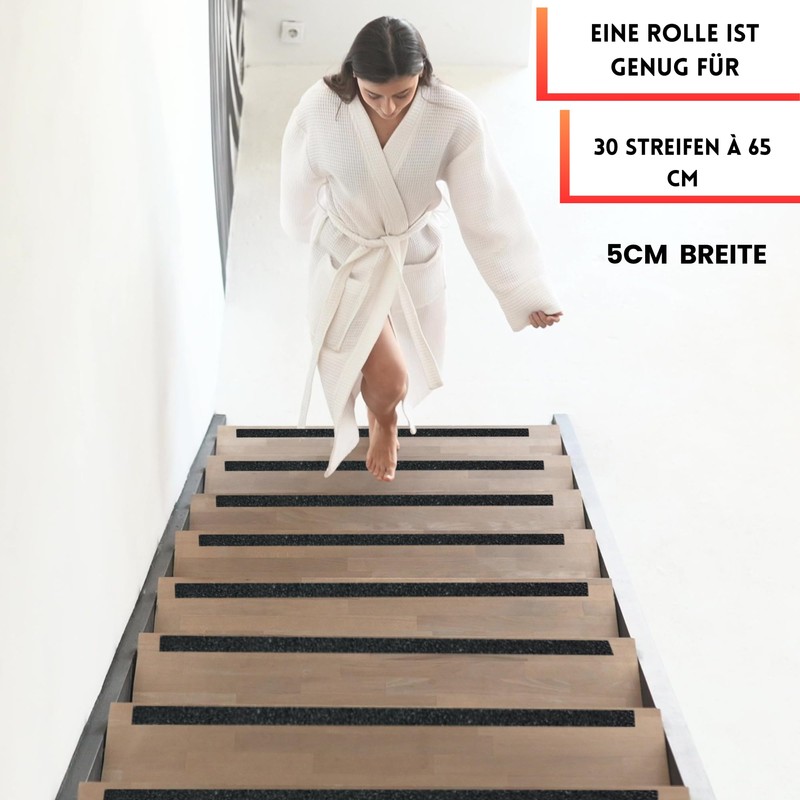 Gripko LSKDJFH (5cm*20m)