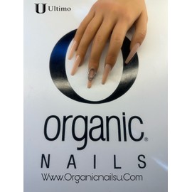 Unbranded Anillo Alloy con crystal ajustable Plateado