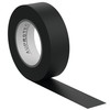 VDE-Certified Electricians Tape, PVC Insulating Tape, 15 mm x 10