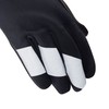 Altura Unisex Windproof Nightvision - Black M 2021 Gloves, Black,