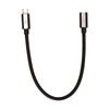 USB C to USB C Cable Type C USB4.0 Data