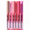 Amuse Lip Smudger 0.5g / 어뮤즈 립 스머져 0.5g