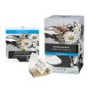 Metz Organic Blue Nile Camomile Tea - 25 count