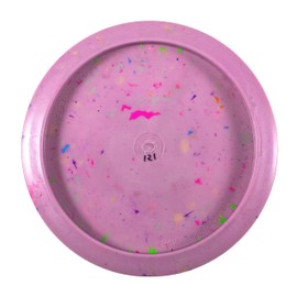 Pterodactyl Disc Golf Driver for Children | Ultra Lightweight | Made by Dino Discs