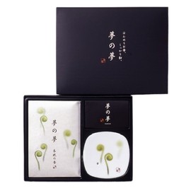 dream dream gift spring sleep