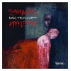 Szymanski & Mykietyn: Music for string quartet