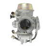 Caltric Carburetor for for Bombardier Can-Am DS650 Ds 650 X