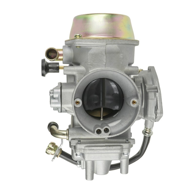 Caltric Carburetor for for Bombardier Can-Am DS650 Ds 650 X