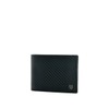 Louis Quatorze (신세계의정부점)LQ by LOUIS QUATORZE 남성반지갑 SM4SD06MF5BL LQ by