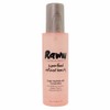 Raww Super Hydrate-ME Facial Mist, 100ml