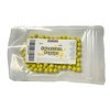 9mm Sweetcorn Mini Pop Ups Prime Fishing Bait