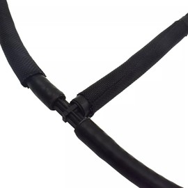 Crozgan Fuel Injector Leak Off Return Pipe for VW Golf Passat Polo Caddy Beetle A.u.d.i A1 A3 Seat Ibiza Leon Toledo Skoda Octavia Superb Fabia Rapid 03L130235AF 03L130235P 03L130235A