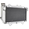 NICHE Radiator for Yamaha YFZ450 YFZ450SE 5TG-12461-10 5TG-12461-00 with Cap