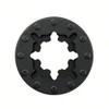 Bosch 1x Universal Adapter (Not for Starlock system, Ø 30