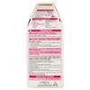 Ink Capelli Casting Creme Gloss Senza Ammonia Per Ua Franza