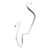 Eopzol Replacement N325439 Air Compressor Outlet Tube for Porter Cable