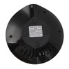 Coffee Cup Heater Cooler 5V‑9V 2A 10W‑18W USB Interface Cold