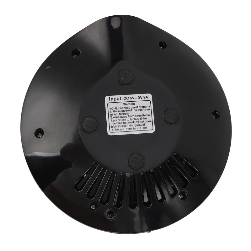 Coffee Cup Heater Cooler 5V‑9V 2A 10W‑18W USB Interface Cold