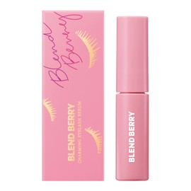 BLEND BERRY Charming Eyelash Serum, 0.1 oz (4 g)