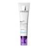 La Roche-Posay MELA B3 Crema contorno de ojos, combate ojeras