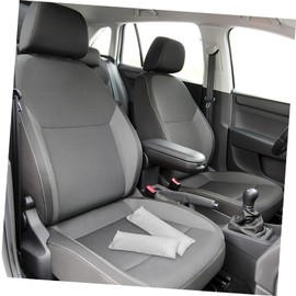 Mobestech 12pcs Bamboo Charcoal Odor Absorber Bags for Closet Shoe and Natural Activated Charcoal Moisture Reusable and Replaceable Purifying