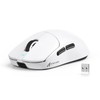 ATTACK SHARK X8 SE Wireless Gaming Mouse,55g Ultra-Lightweight Wired/BT/2.4GHz Wirelss
