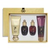 The Who Gongjinhyang Me Luxury BB Special Set 45ml BB