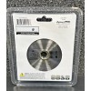 Avanti Pro 4-1/2" Wet Dry Circular Saw Diamond Segmented Blade