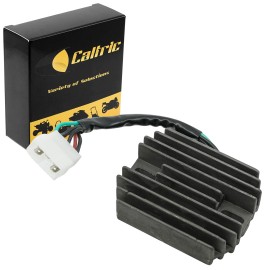 For Suzuki Regulator Rectifier for Suzuki GSX-R1300 GSXR 1300 Hayabusa Motorcycle 1999-2007