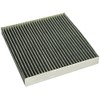 Honda/Acura Car Automotive Cabin Air Filter Replaces FRAM Part CF10134