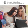 ProCase Funda Compatible con Lenovo Tab P11 Plus y Tab
