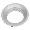 SMDV Softbox Bowens Adapter for Flip/Flip NEMO Compatible with Bowens