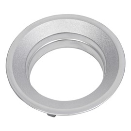 SMDV Softbox Bowens Adapter for Flip/Flip NEMO Compatible with Bowens Mount ADPBOWENS