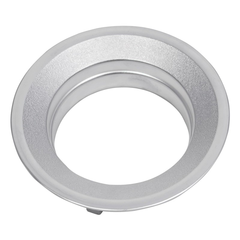 SMDV Softbox Bowens Adapter for Flip/Flip NEMO Compatible with Bowens