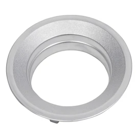 SMDV Softbox Bowens Adapter for Flip/Flip NEMO Compatible with Bowens Mount ADPBOWENS