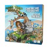 Gladius Hide & Seek Animal World - A Fun Nature-Themed