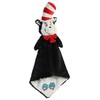 Aurora - Dr Seuss - 20" Cat in The Hat