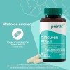 Kit 3 Piezas Suplemento Curcumin Xtra Colágeno Tipo 2 Pronat