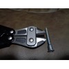 iCrimp WS1000A-8 Handy Bolt Clipper, 8.5 inches (215 mm), Steel