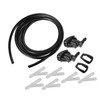 A ABSOPRO Windshield Washer Nozzle for Pontiac G6 Durable No.55079049AA