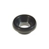 Armerah Basin LP 810 Drip Tip eCig Mouthpiece Shallow/Wide Stainless