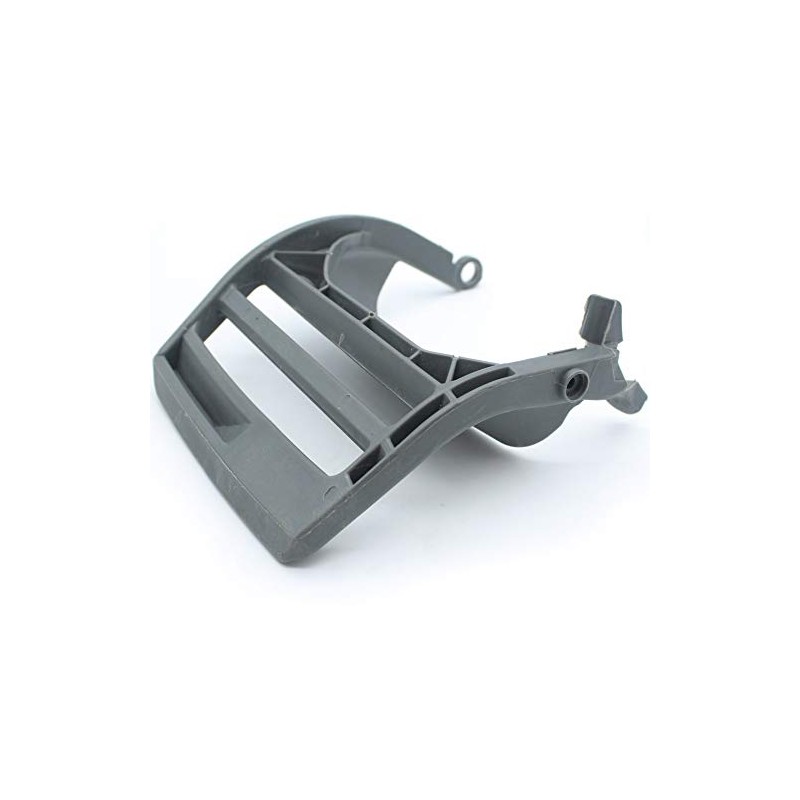 Front Guard Chain Brake Handle For Husqvarna 362 365 371