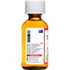 De La Cruz Australian Tea Tree Essential Oil, 100% Pure,