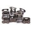 Chain Master Links, Pack of 10 25H Chain Master Link