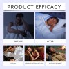 Care Cream Crema Calmante E Hidratante Para Dormir Y Dormir